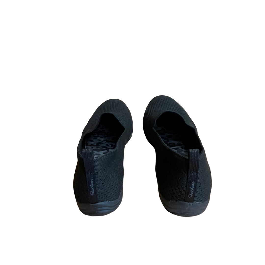 Skechers