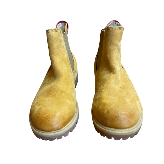 Tamaris