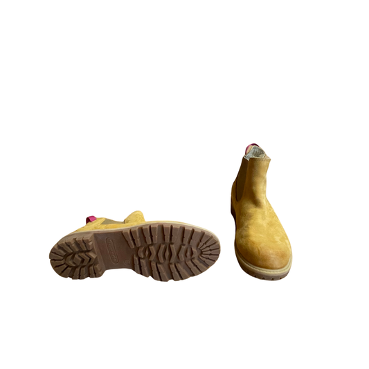 Tamaris