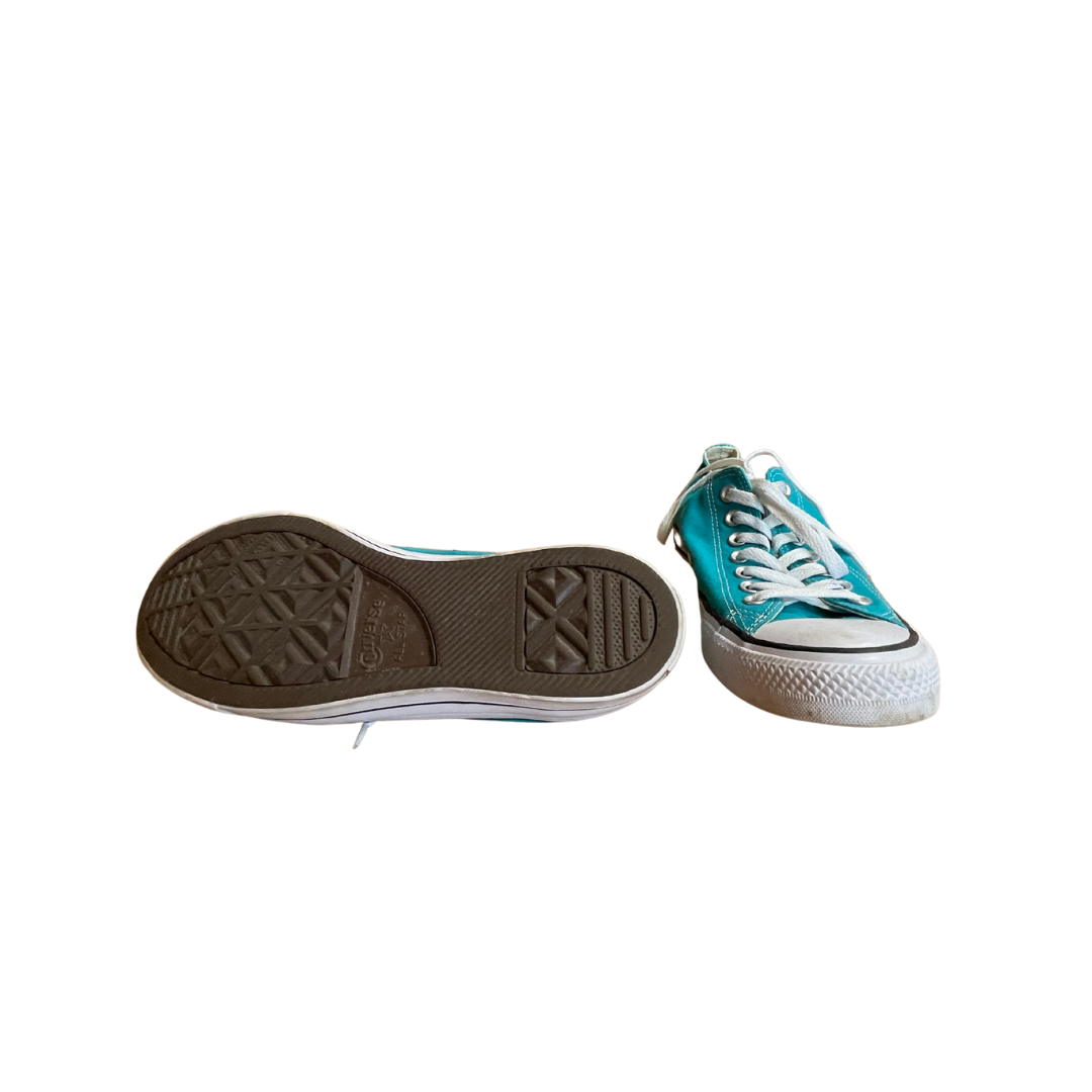 Converse All Star