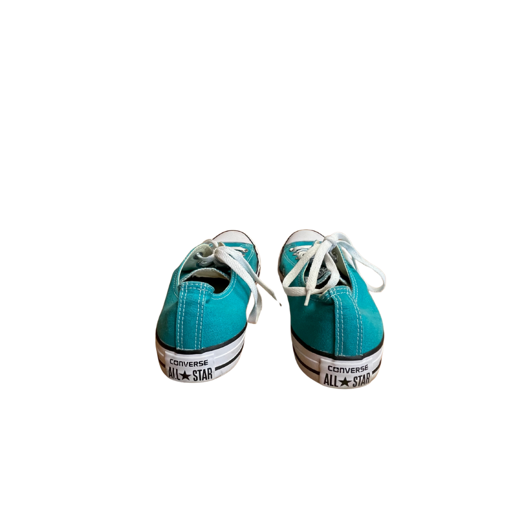 Converse All Star