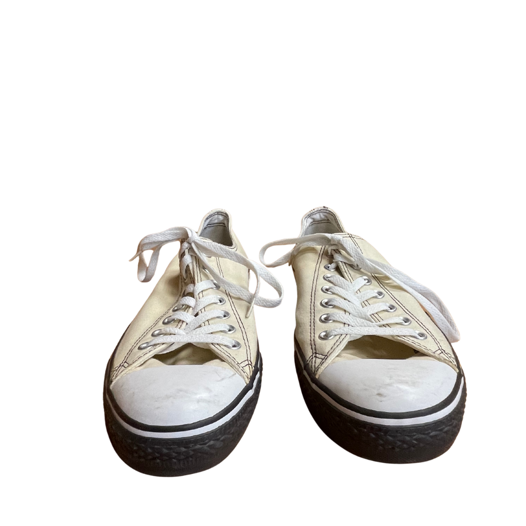 Converse All Star