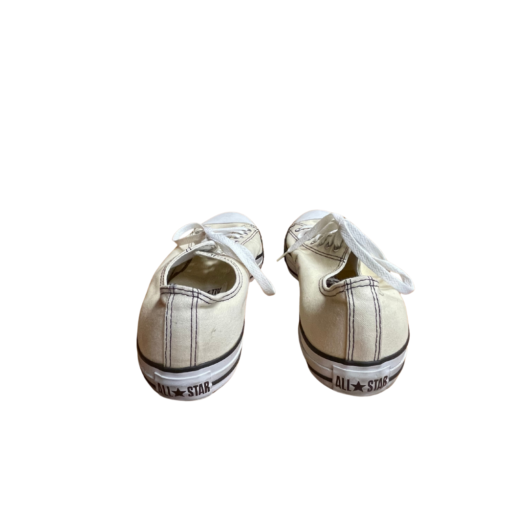 Converse All Star