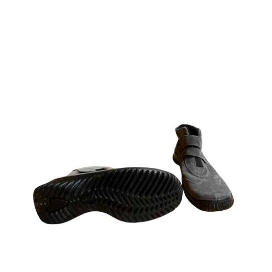 Legero