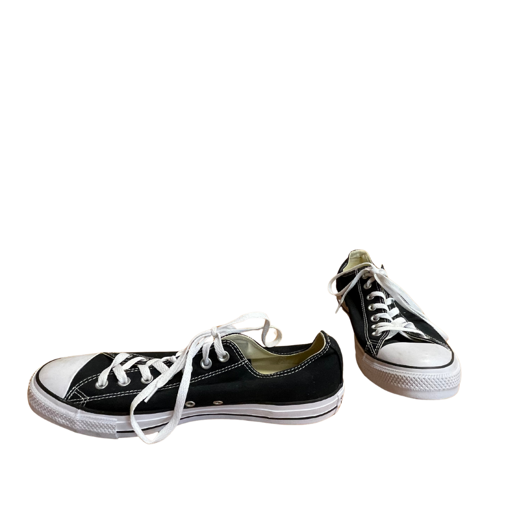 Converse All Star