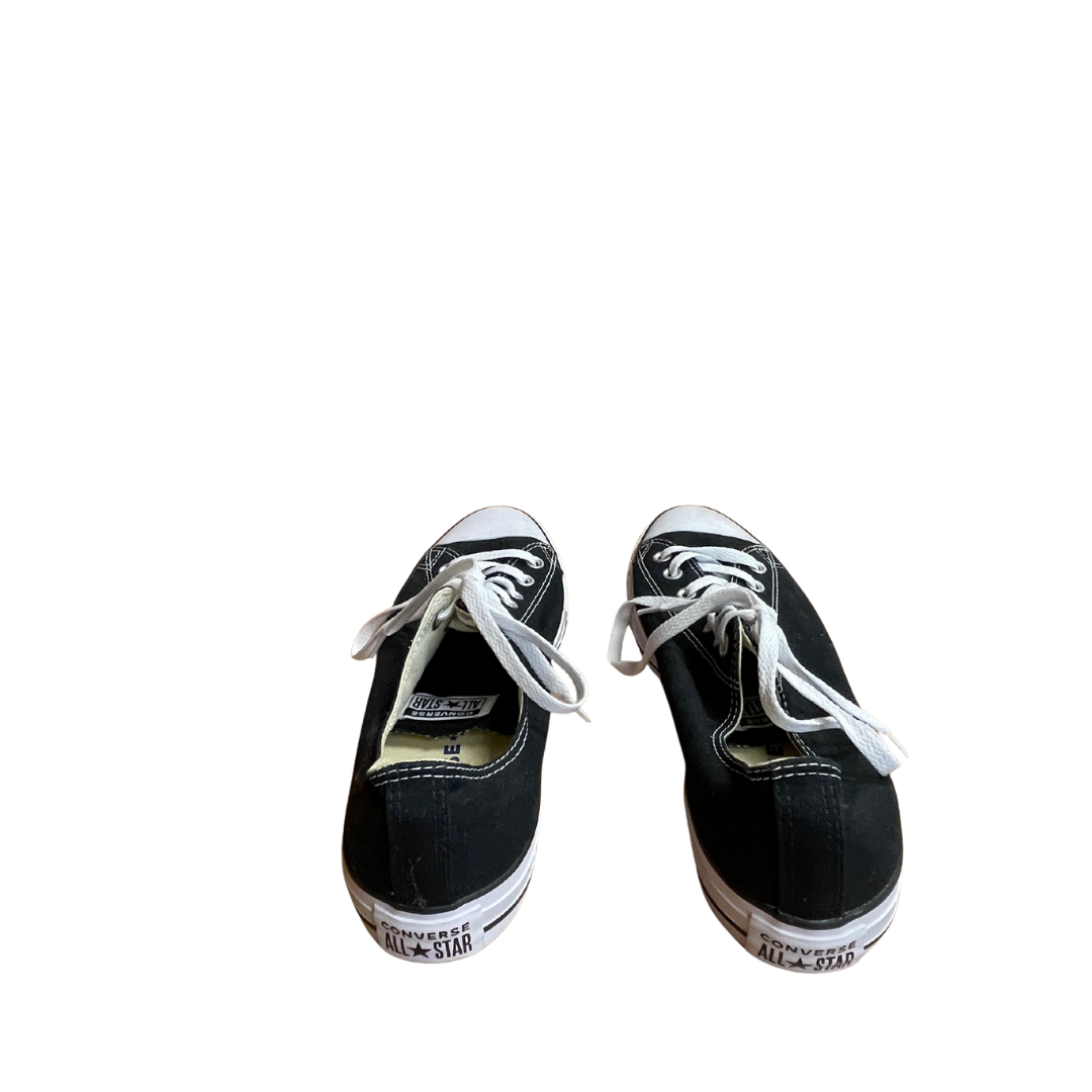 Converse All Star