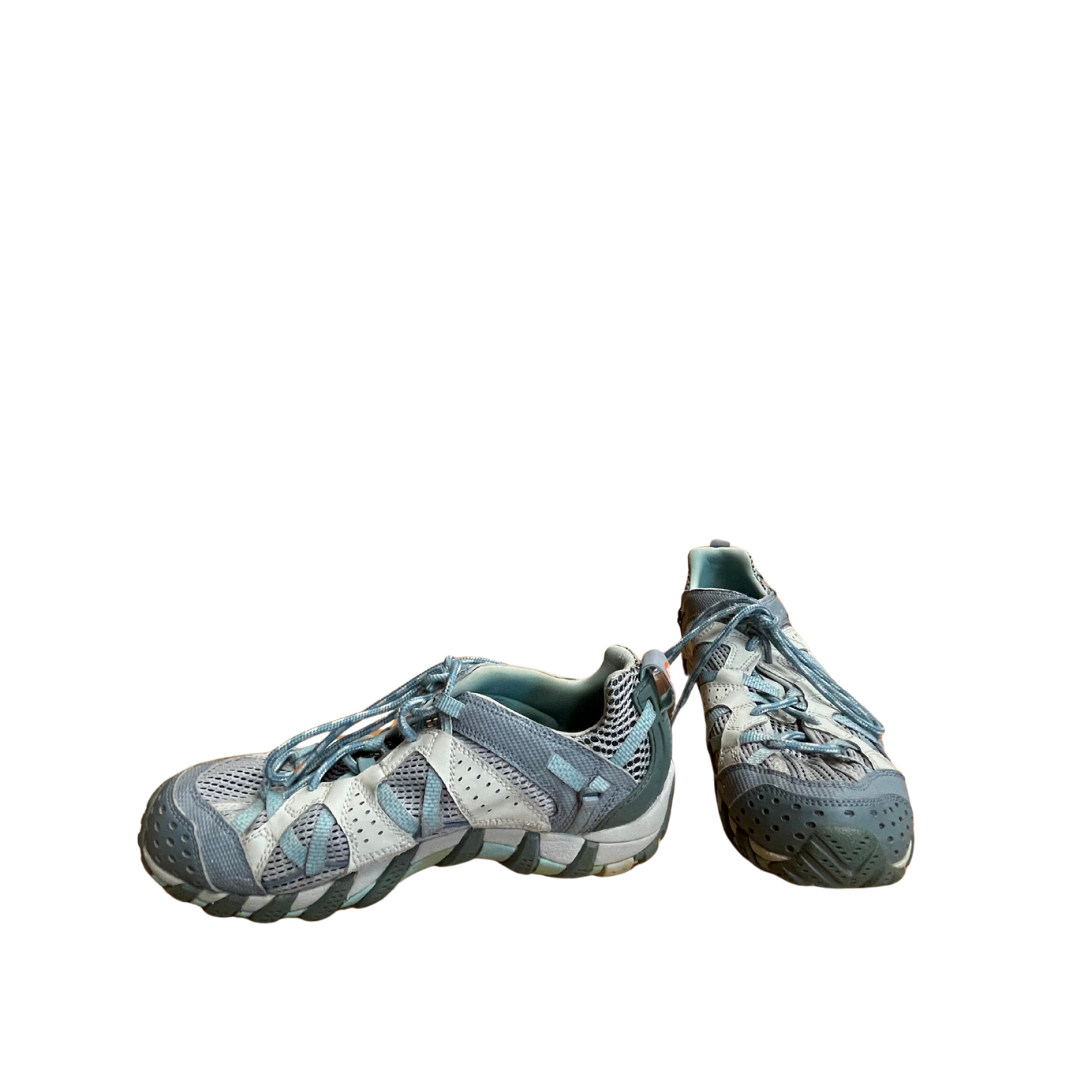 Merrell