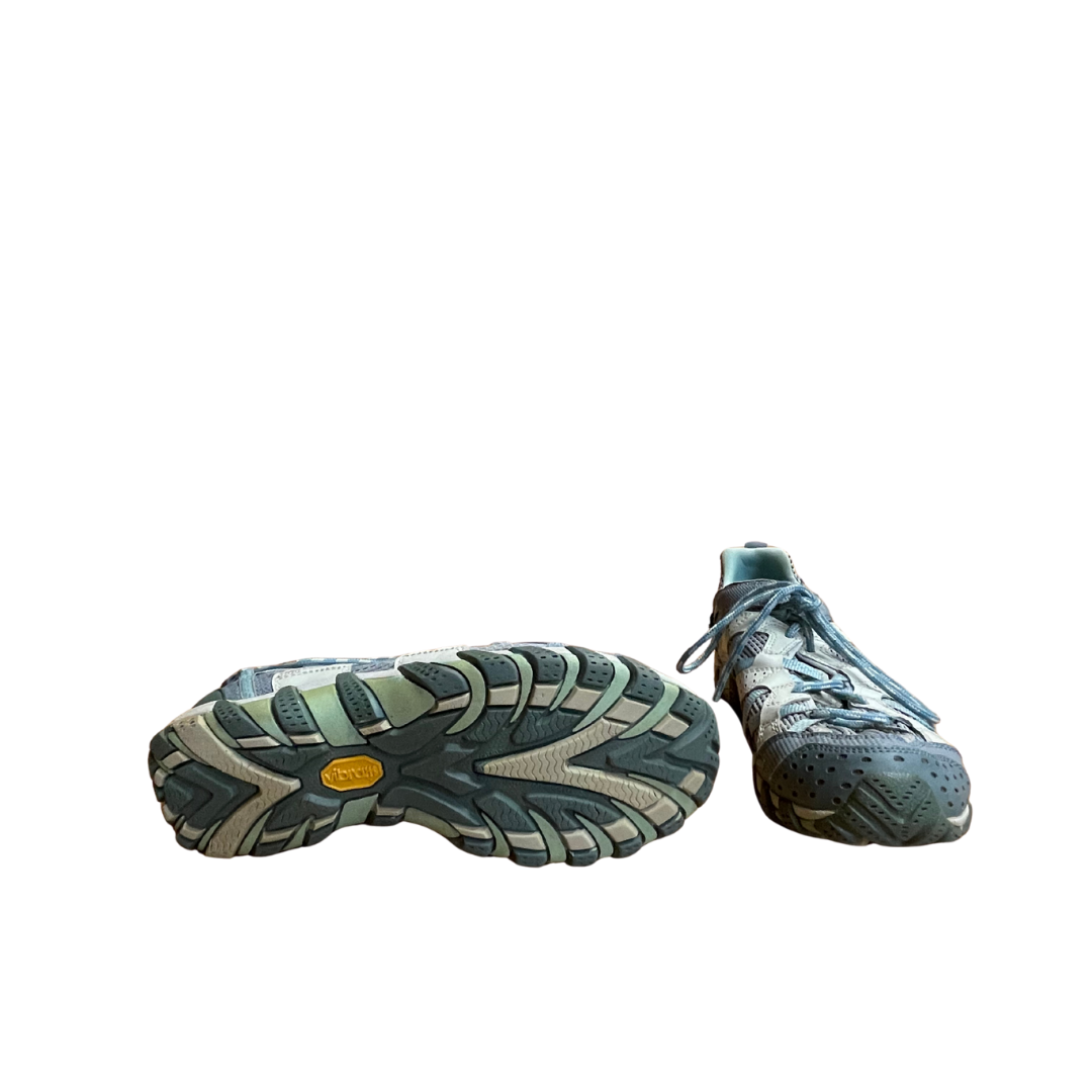 Merrell