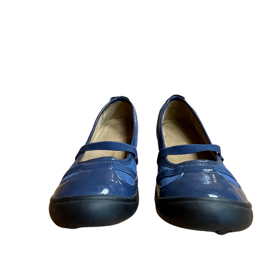 Lands´End