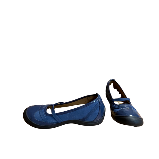 Lands´End