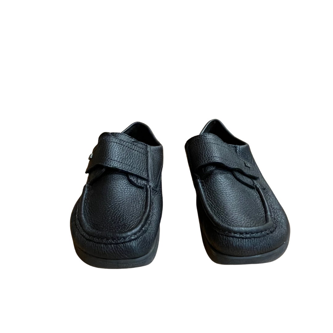 Dansko