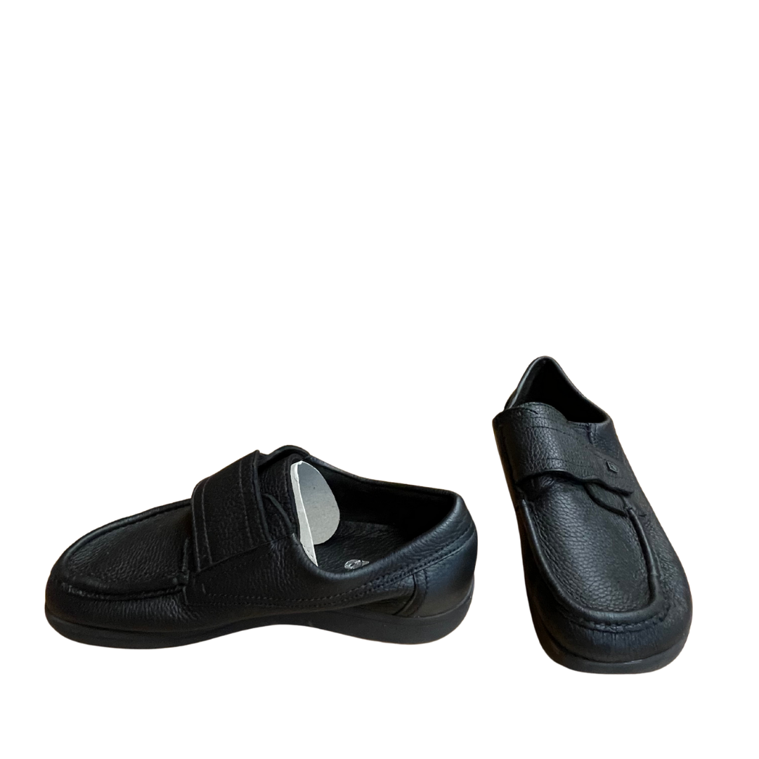 Dansko