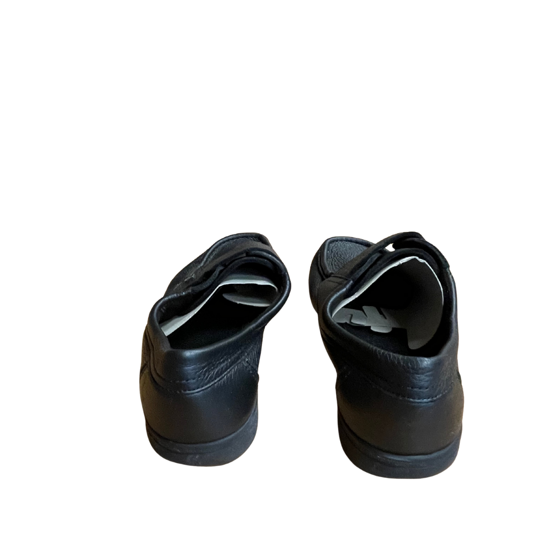 Dansko