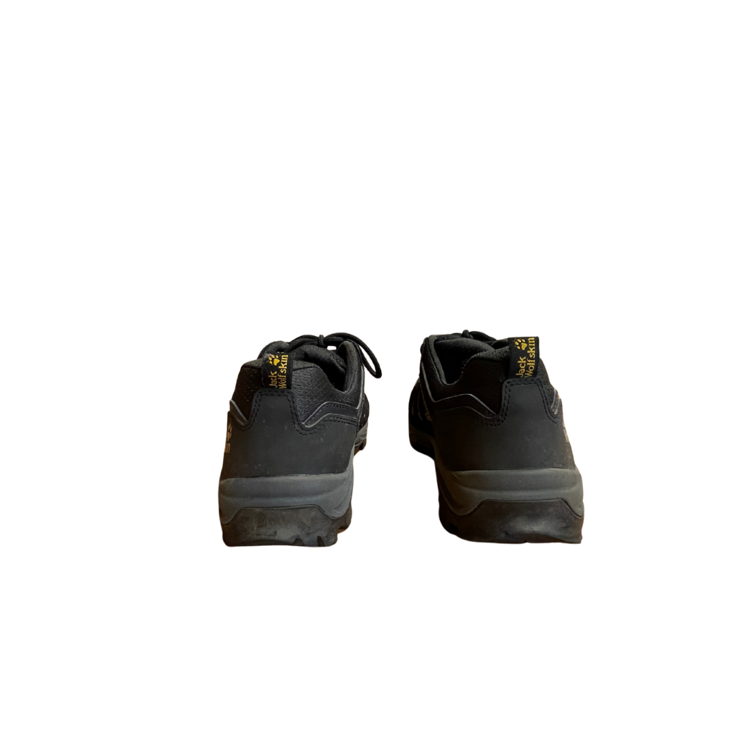 Jack Wolfskin