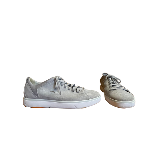 Geox
