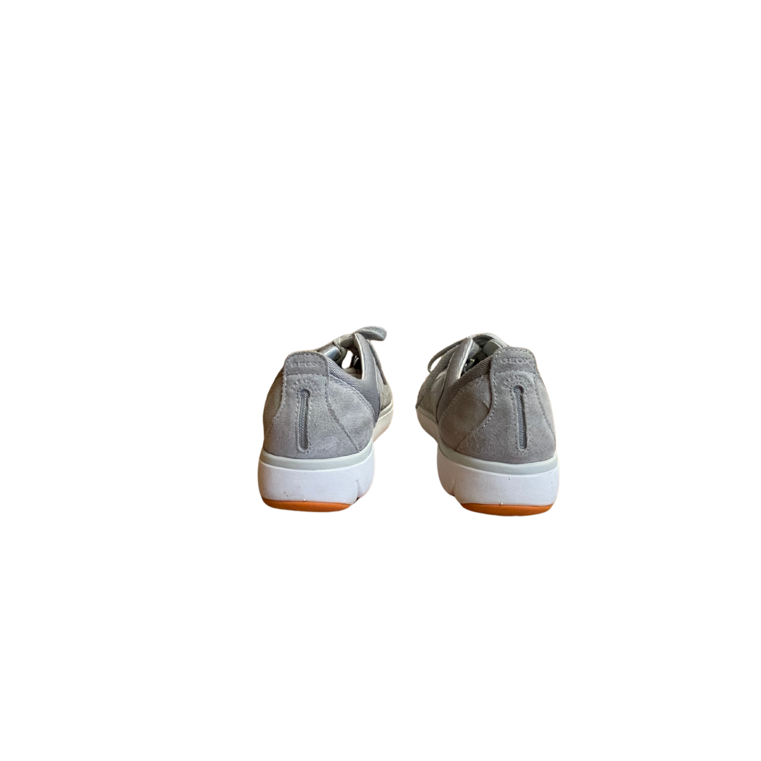 Geox