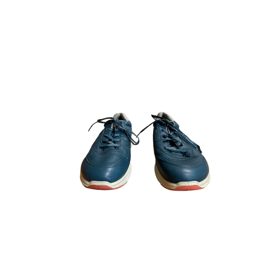 Ecco Biom