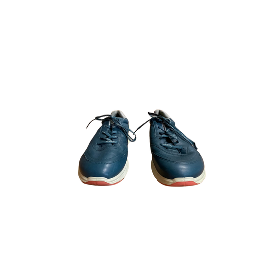 Ecco Biom