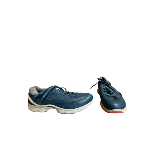 Ecco Biom