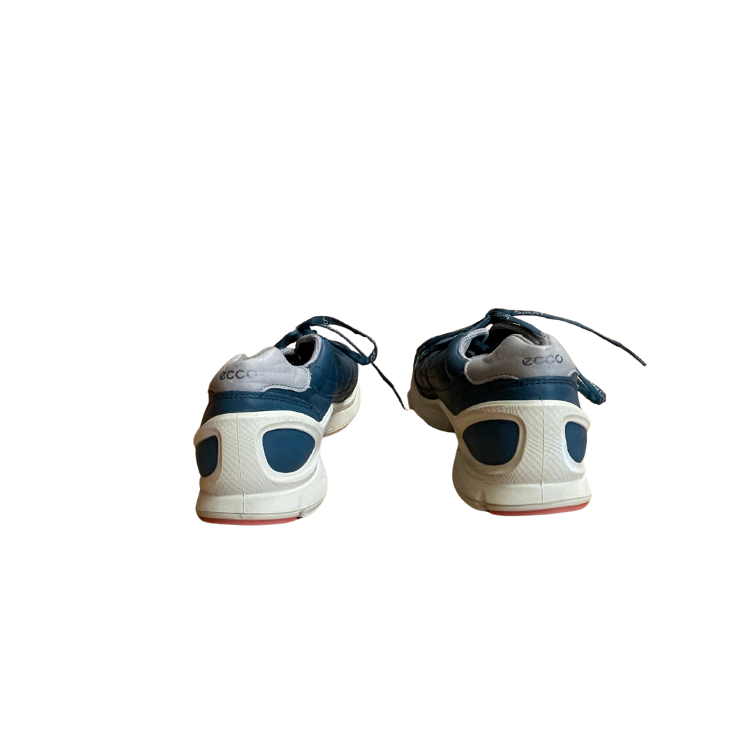 Ecco Biom