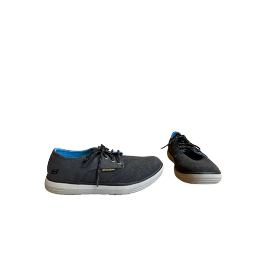 Skechers
