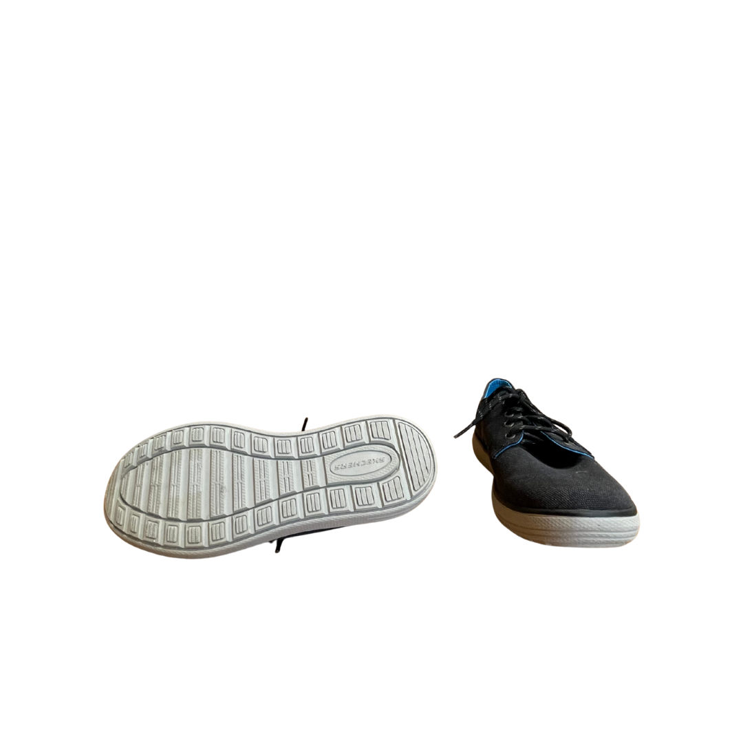 Skechers