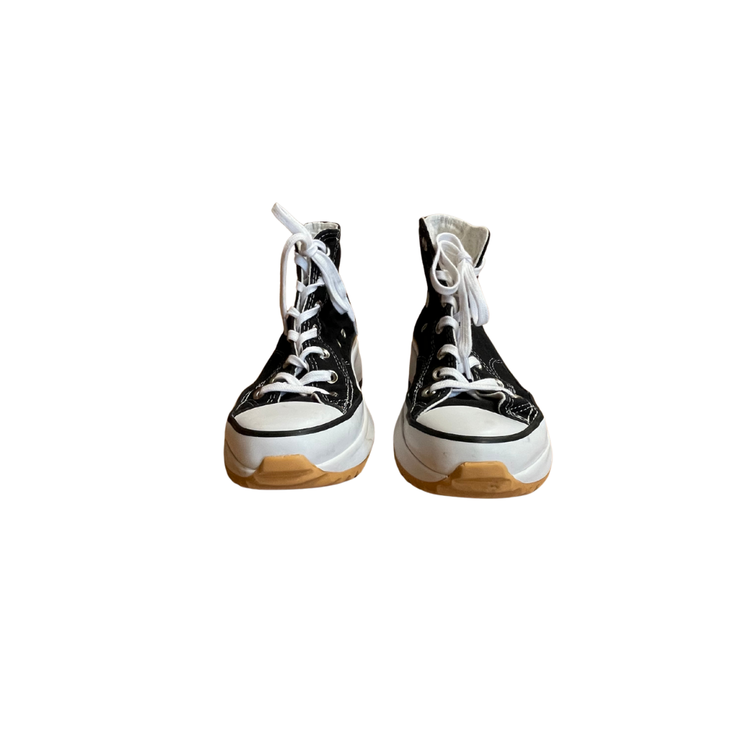 Converse All Star