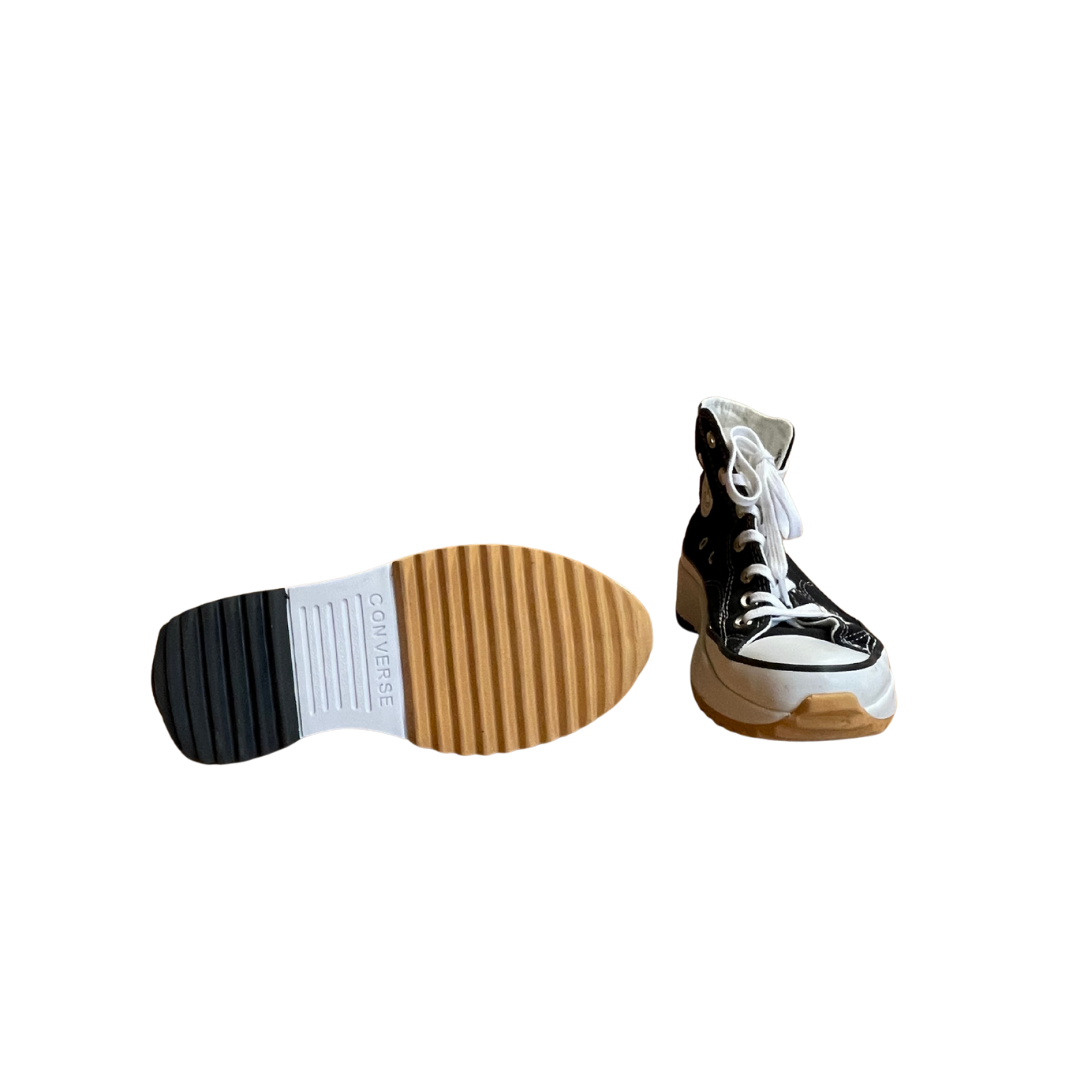 Converse All Star