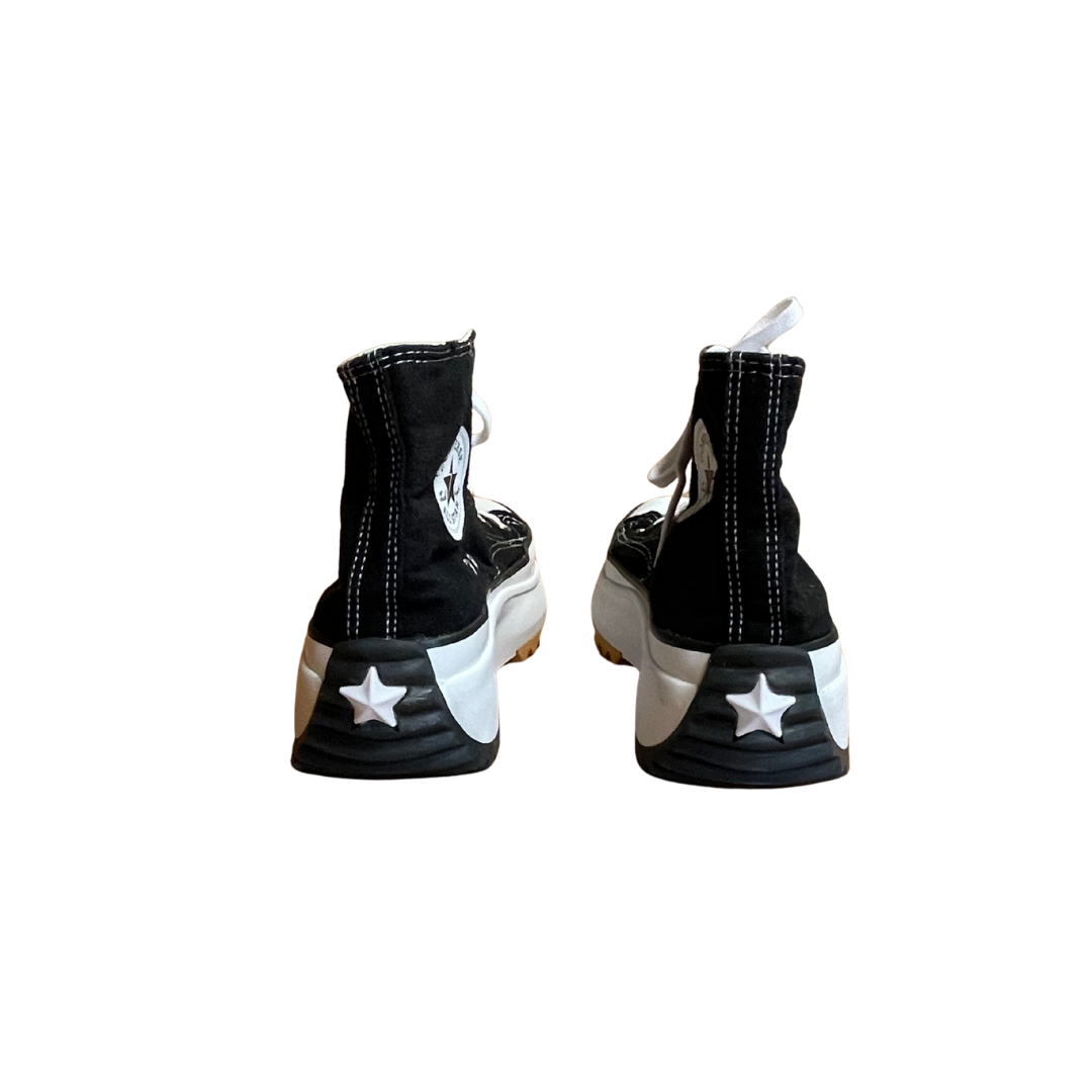 Converse All Star