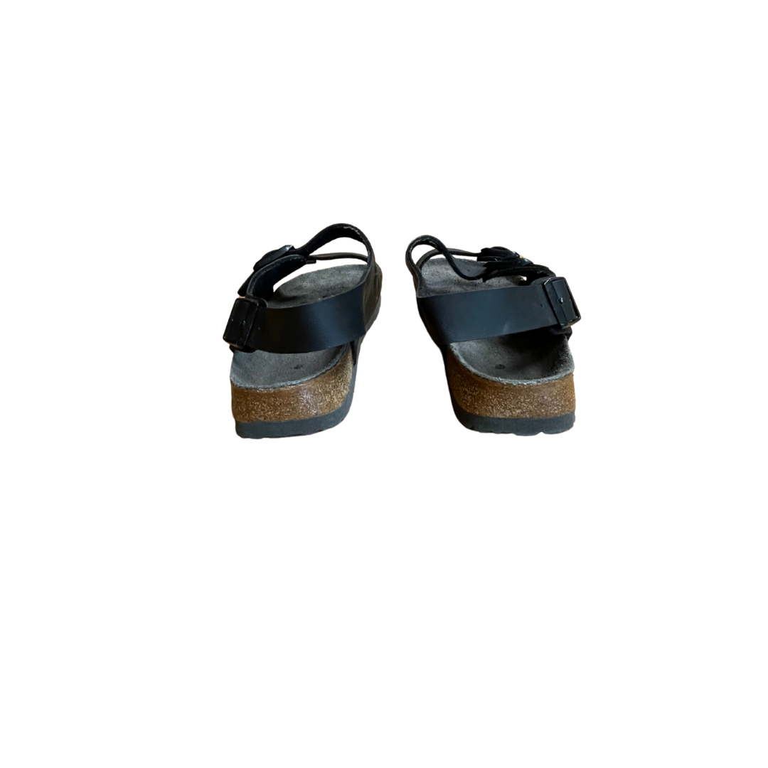 Birkenstock