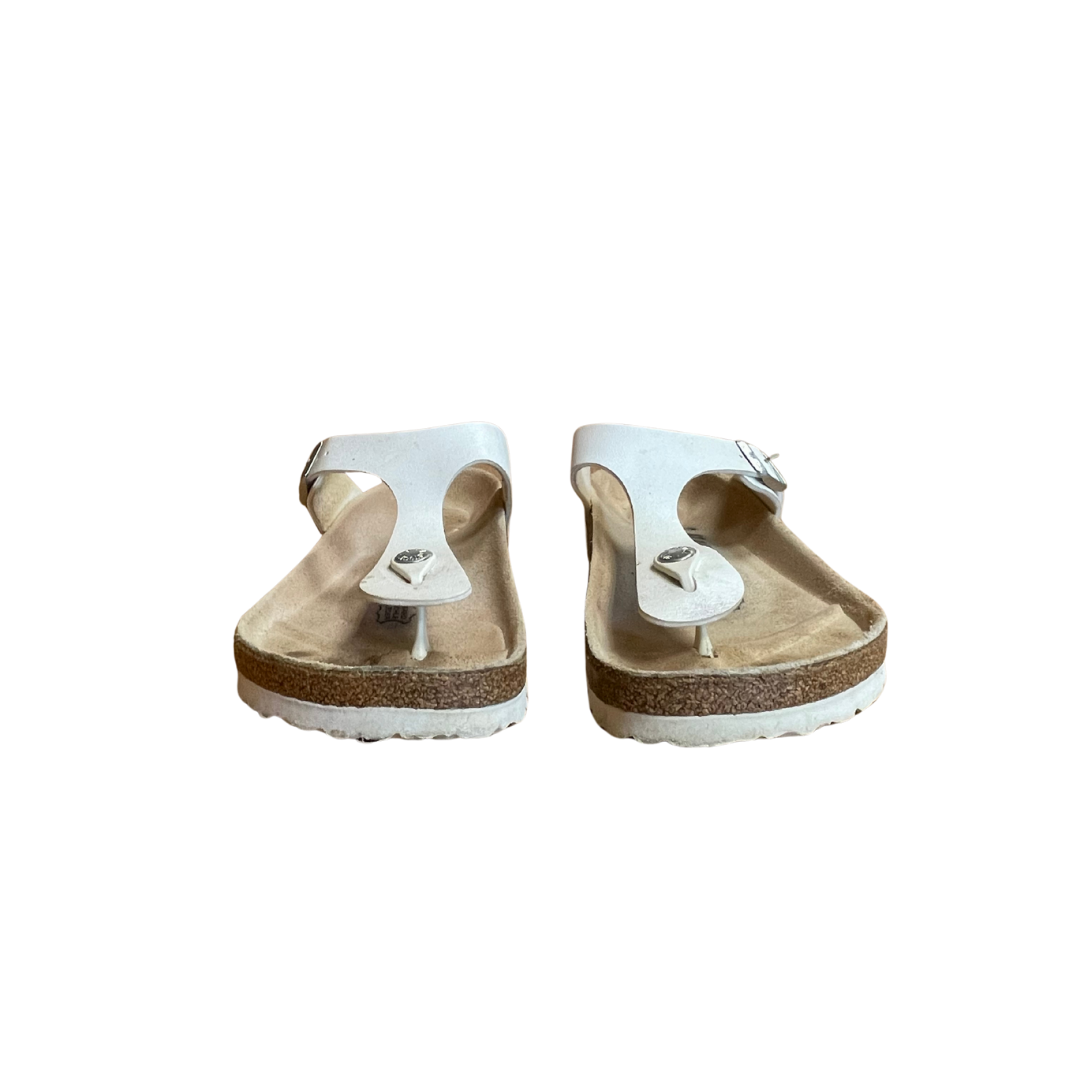 Birkenstock