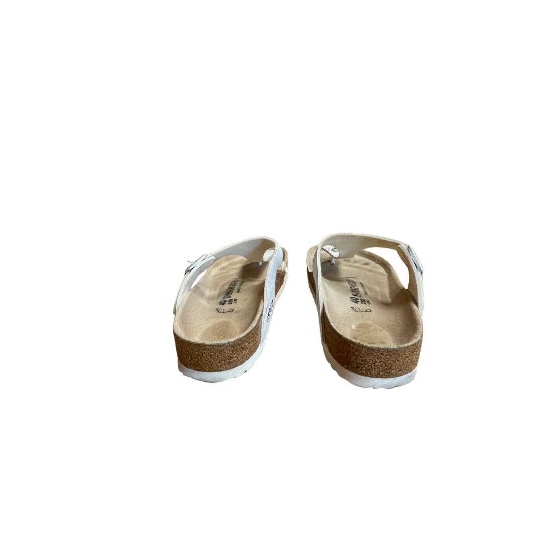Birkenstock