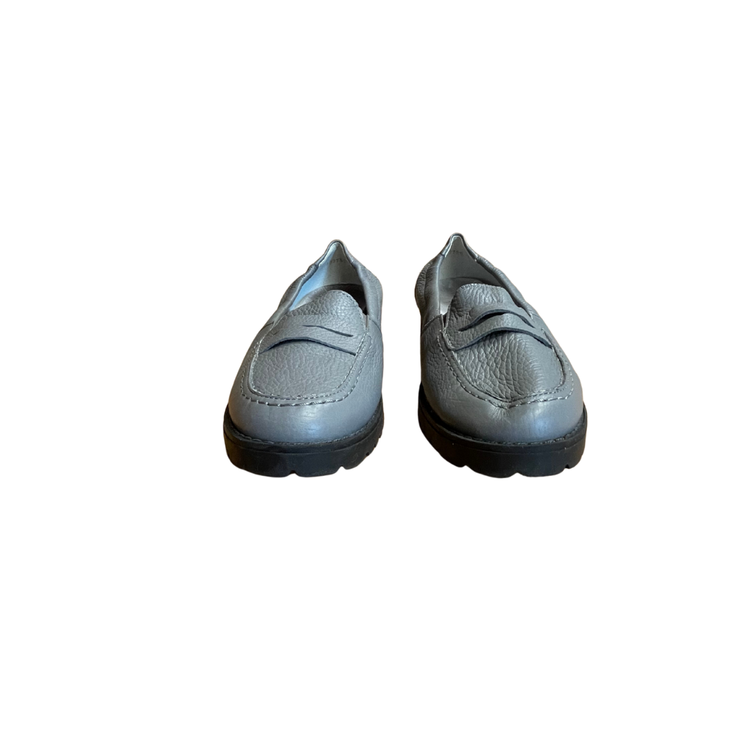 Vita Form