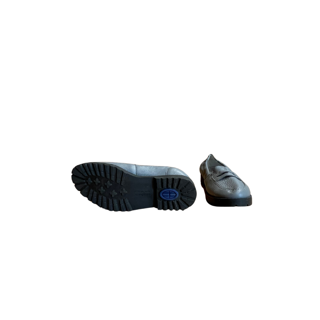 Vita Form