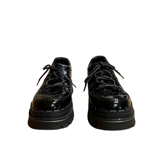 Skecher