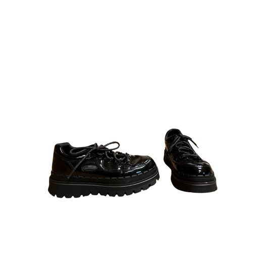 Skecher