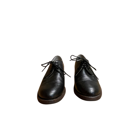 Clarks
