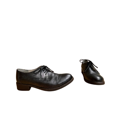Clarks