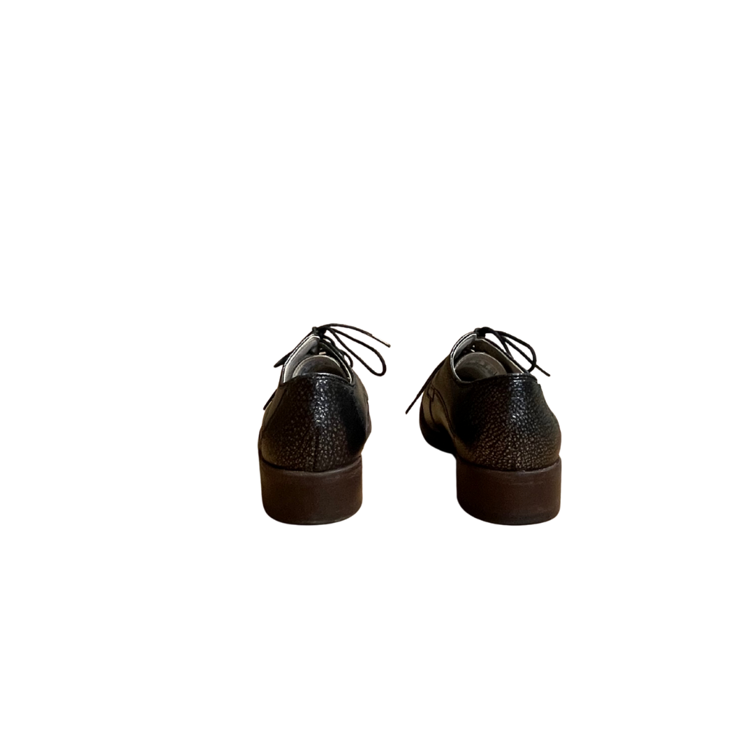 Clarks