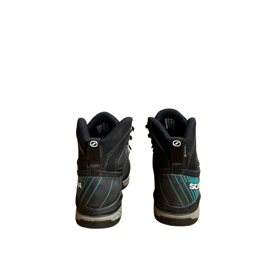 Scarpa