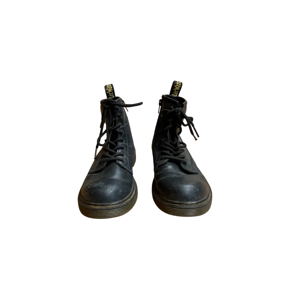 Dr Martens