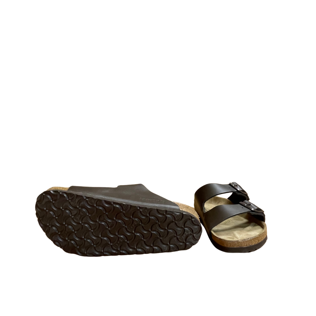Birkenstock