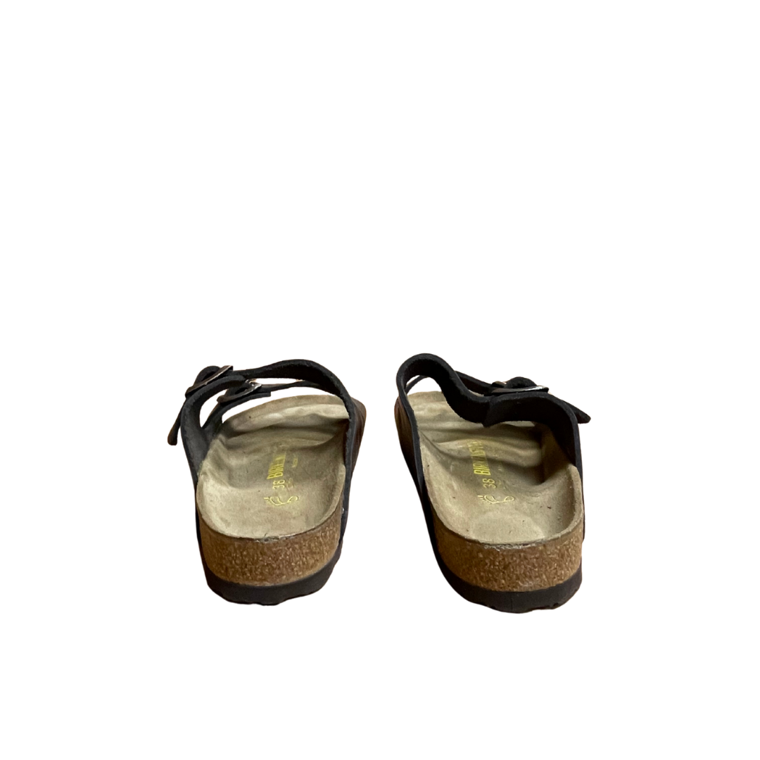 Birkenstock