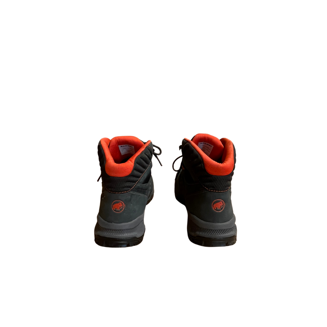 Mammut
