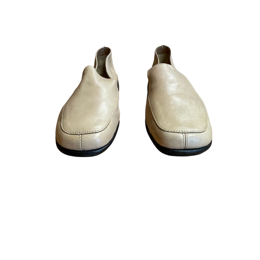 Aerosoles