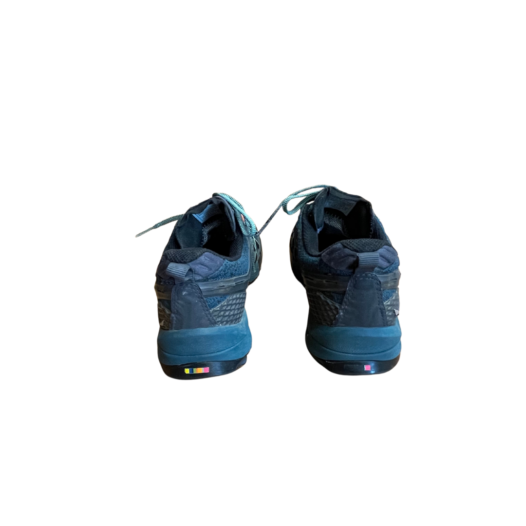 Salewa