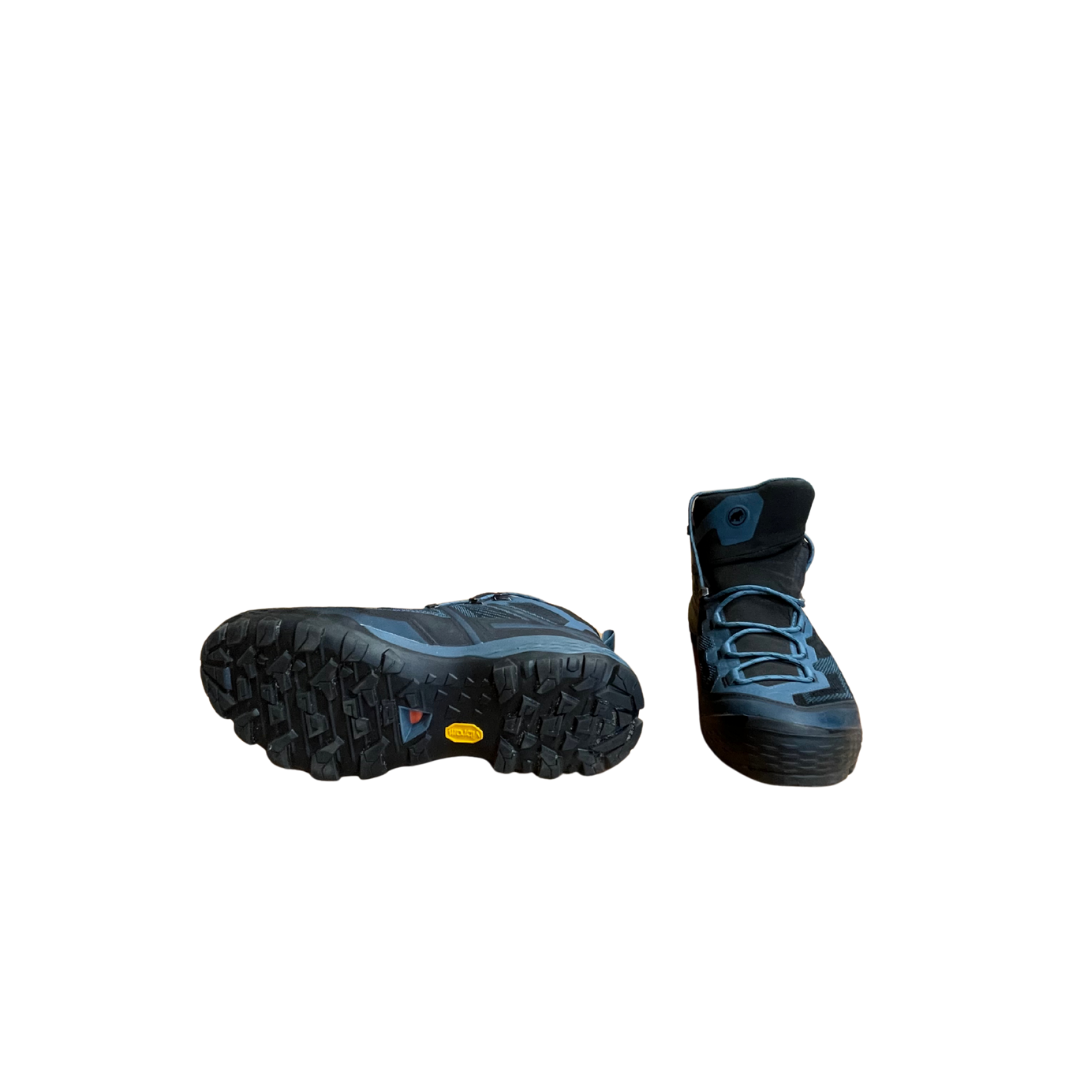 Mammut