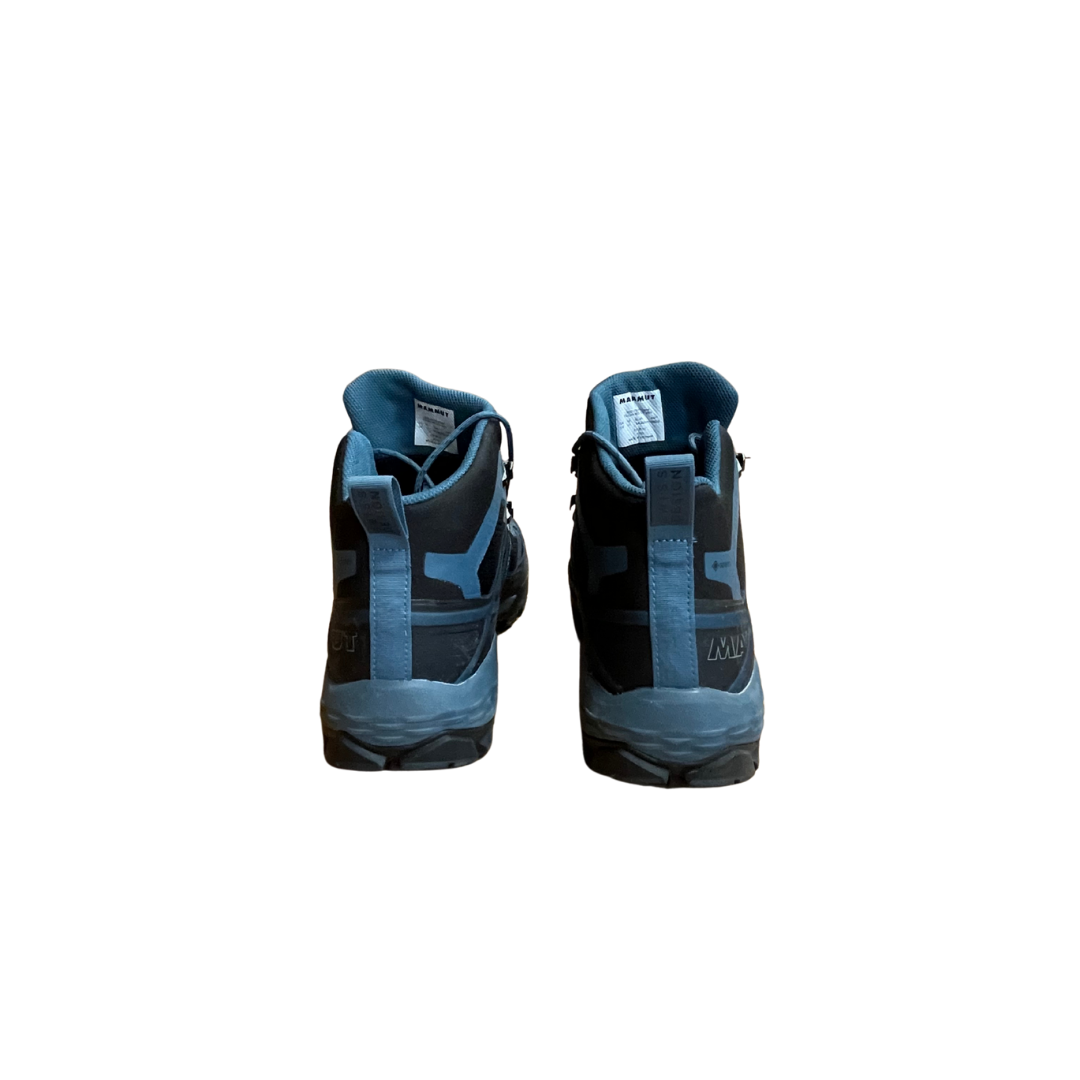 Mammut