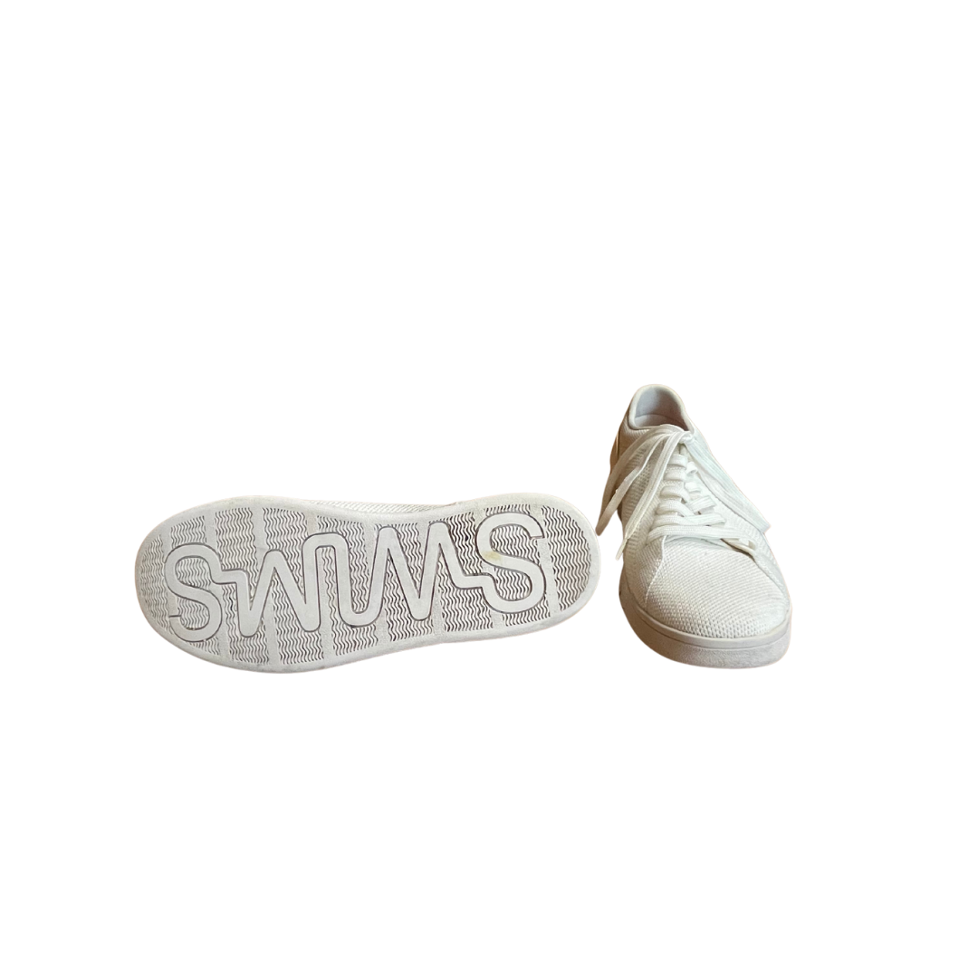 SWMS