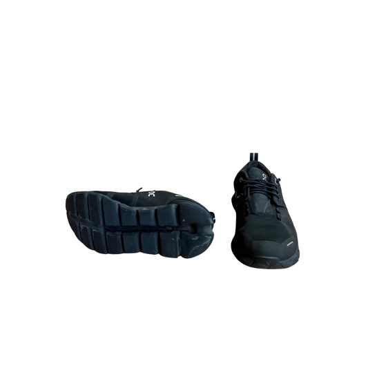 On